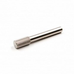 Фиксатор ГРМ PSA 0187B Car-Tool CT-1376-07