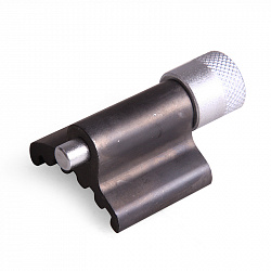 Набор для установки ГРМ VAG DIESEL KIT 4 Car-Tool CT-Z0210 - VAG T10100 – инструмент для фиксации коленвала