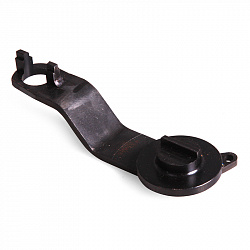 Набор для установки ГРМ VAG FSI / TFSI KIT 1 Car-Tool CT-Z0211 - Фиксатор для распредвала VAG T10494