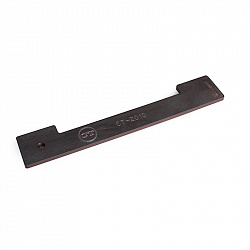 Стопор распредвала для Opel / GM Car-Tool CT-1669U - Фиксатор распредвала KM-6628-A