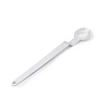 Ключ для приводного ролика ГРМ Car-Tool CT-A1200
