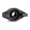 Муфта для вала привода ТНВД  35 мм Car-Tool CT-N905