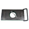Монтажная плита Car-Tool CT-B036