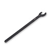 Комплект инструмента для фиксации BENZ (M271) Car-Tool CT-D1159