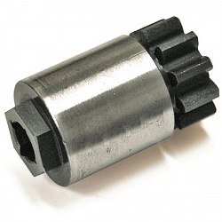Приспособление для проворота коленвала RENAULT Car-Tool CT-G031