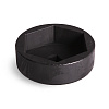 Торцевая головка  120 мм Car-Tool CT-B1320-120