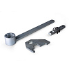 Набор для установки ГРМ VW LT Car-Tool CT-Z006