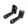 Съемники шлангов VAG T40149 Car-Tool CT-3990