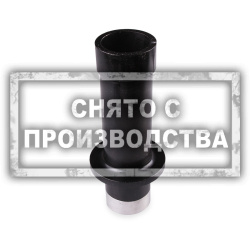 Оправка для сальника АКПП ZF 5HP19 Car-Tool CT-R010