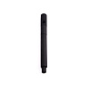 Фиксатор коленвала BMW 112300 Car-Tool CT-A1020