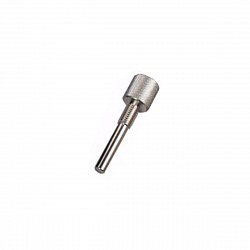 Набор для установки ГРМ FORD Car-Tool CT-U0402 - Фиксатор коленвала