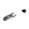 Рассухариватель клапанов FORD CVH Car-Tool CT-1384