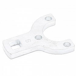 Набор для установки ГРМ FIAT / OPEL Car-Tool CT-Z1102 - FIAT 1870900300 - фиксатор коленвала
