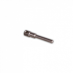 Набор для установки меток Renault Car-Tool CT-1759 - Mot 1054 – фиксатор коленвала