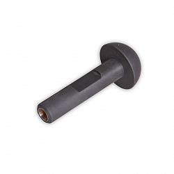 Специальная оправка VAG 10-204 Car-Tool CT-3171