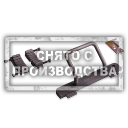 Набор для регулировки ГРМ OPEL Car-Tool CT-N1019