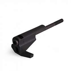 Набор для установки ГРМ VAG KIT 2 Car-Tool CT-Z0215 - Приспособление для снятия и установки натяжителя цепи VAG 3366