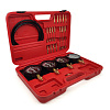Синхронизатор карбюраторов мотоциклов Car-Tool CT-H032