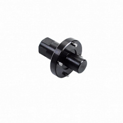 Ключ колесного подшипника мотоциклов BMW Car-Tool CT-K530
