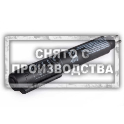 Портативный тестер тормозной жидкости iCartool IC-805
