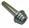Оправка для сальника Ford Car-Tool CT-L1007