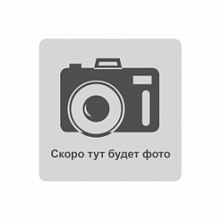 Набор для цепи ГРМ BMW (N43/N45/N46/N47) Car-Tool CT-A1921