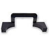 Комплект инструмента для фиксации BENZ (M271) Car-Tool CT-D1159