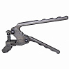 Монтажное приспособление VAG Car-Tool CT-U0210