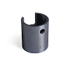 Инструмент для демонтажа сайлентблоков VAG T10219 Car-Tool CT-3288