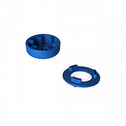 Набор для установки FORD Diesel Car-Tool CT-0704 - Монтажный инструмент