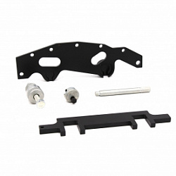 Набор для установки фаз ГРМ BMW M52TU Car-Tool CT-Z0122