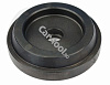 Монтажная оправка подшипников 80 мм Mazda Car-Tool CT-B029