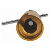 Съемник клапана Car-Tool CT-N151
