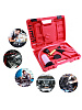 Универсальный ручной тестер Car-Tool CT-H031