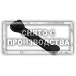 Стопор распредвала VAG T10193 Car-Tool CT-1469-P1