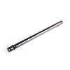 Рассухариватель клапанов универсальный Car-Tool CT-1554