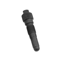 Набор для установки ГРМ VAG  Car-Tool CT-E3034 - Фиксатор коленвала T40069