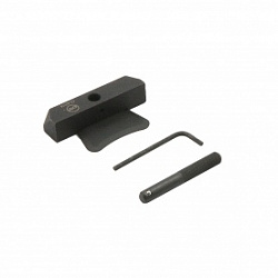 Съемник поддона картера 48х78 мм Car-Tool CT-A2114