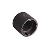 Профильная головка для АКПП SCANIA Car-Tool CT-C1090
