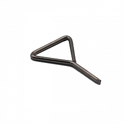 Набор для установки ГРМ VAG 1.8 / 2.0 L FSI KIT 1 Car-Tool CT-Z0204 - Фиксатор плунжера VAG T40011/T20046