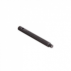 Специнструмент для ремонта двигателя BMW M62 Car-Tool CT-M62 - Фиксирующий штифт bmw 112300