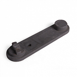 Стопор распредвала VAG T10194 Car-Tool CT-1469-P2