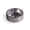 12-ти зубый ключ масляного фильтра Car-Tool CT-1492-04
