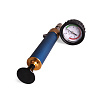 Набор для тестирования системы охлаждения грузовиков Car-Tool CT-1581