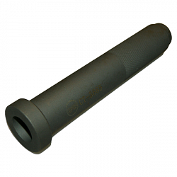 Оправка для сальников VAG 30-21 Car-Tool CT-3685