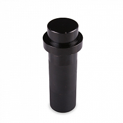 Монтажная оправка втулки АКПП 4T65E Car-Tool CT-R056