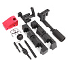 Набор инструментов для регулировки ГРМ BMW M60/M62 Car-Tool CT-2070