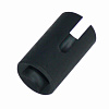 Головка для снятия температурного датчика на двигателях Ford (15 mm) Car-Tool CT-A1769