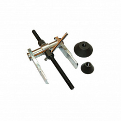 Универсальный съемник подшипников Car-Tool CT-A1026