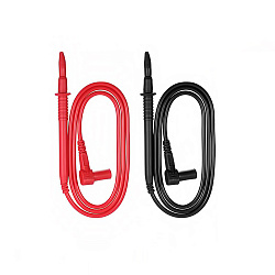 Мультиметр цифровой iCartool IC-M810L - Щупы